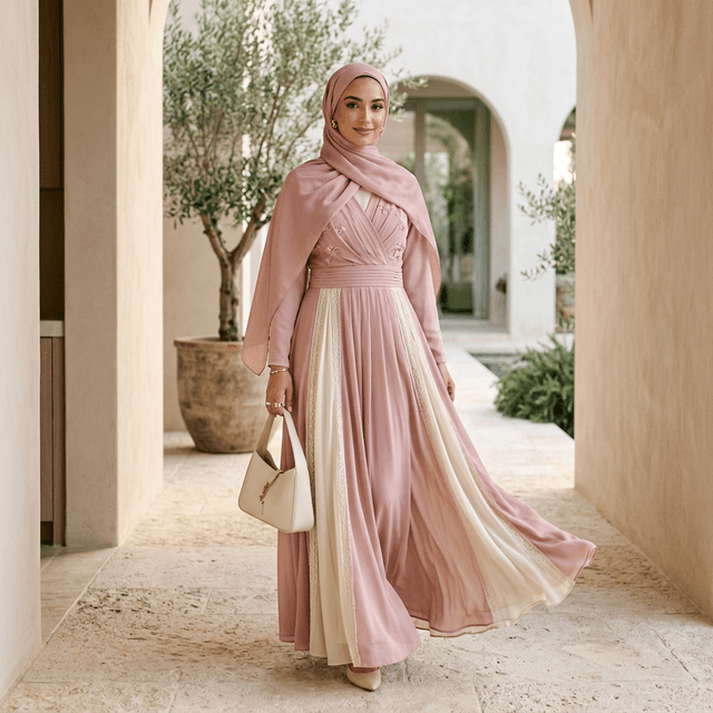 Mella Butik Nova Kolekcija