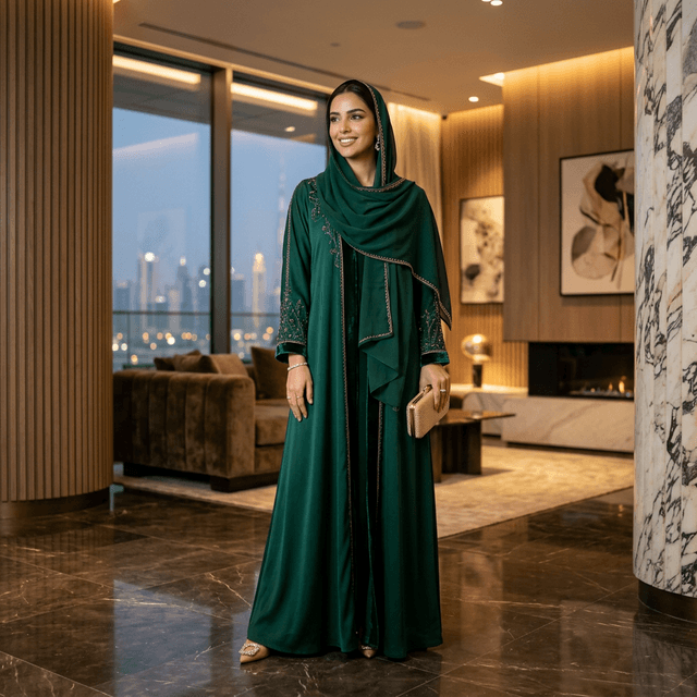 Elegancija i prilike